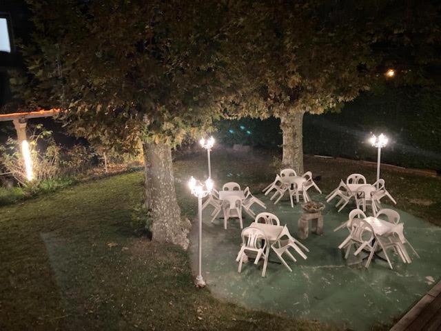Logis Hotel Restaurant De La Poste Tarascon-sur-Ariège المظهر الخارجي الصورة