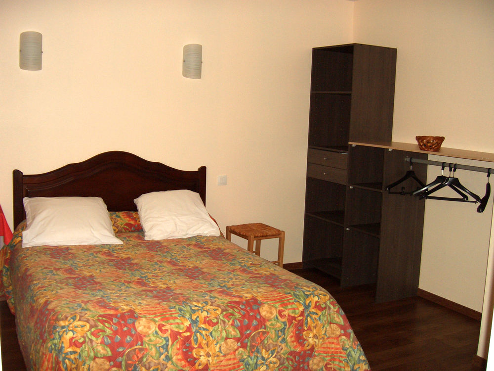 Logis Hotel Restaurant De La Poste Tarascon-sur-Ariège المظهر الخارجي الصورة